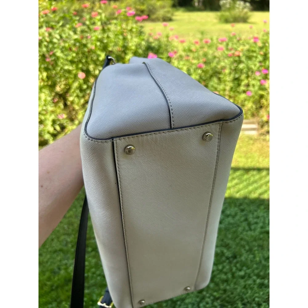 kate spade kate spade
